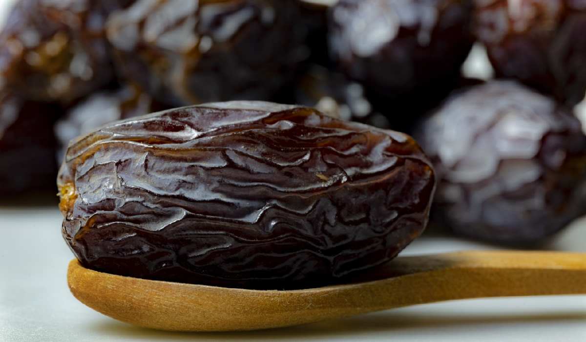  medjool dates wholesale price in india 