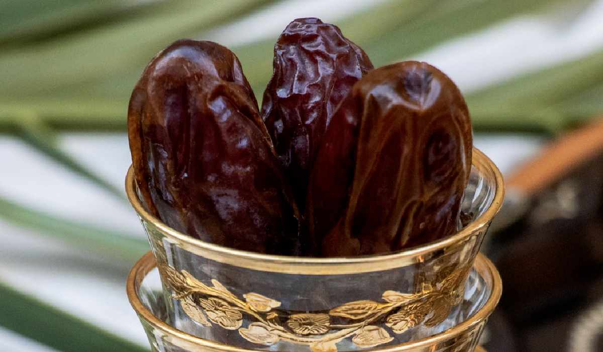  medjool dates wholesale price in india 