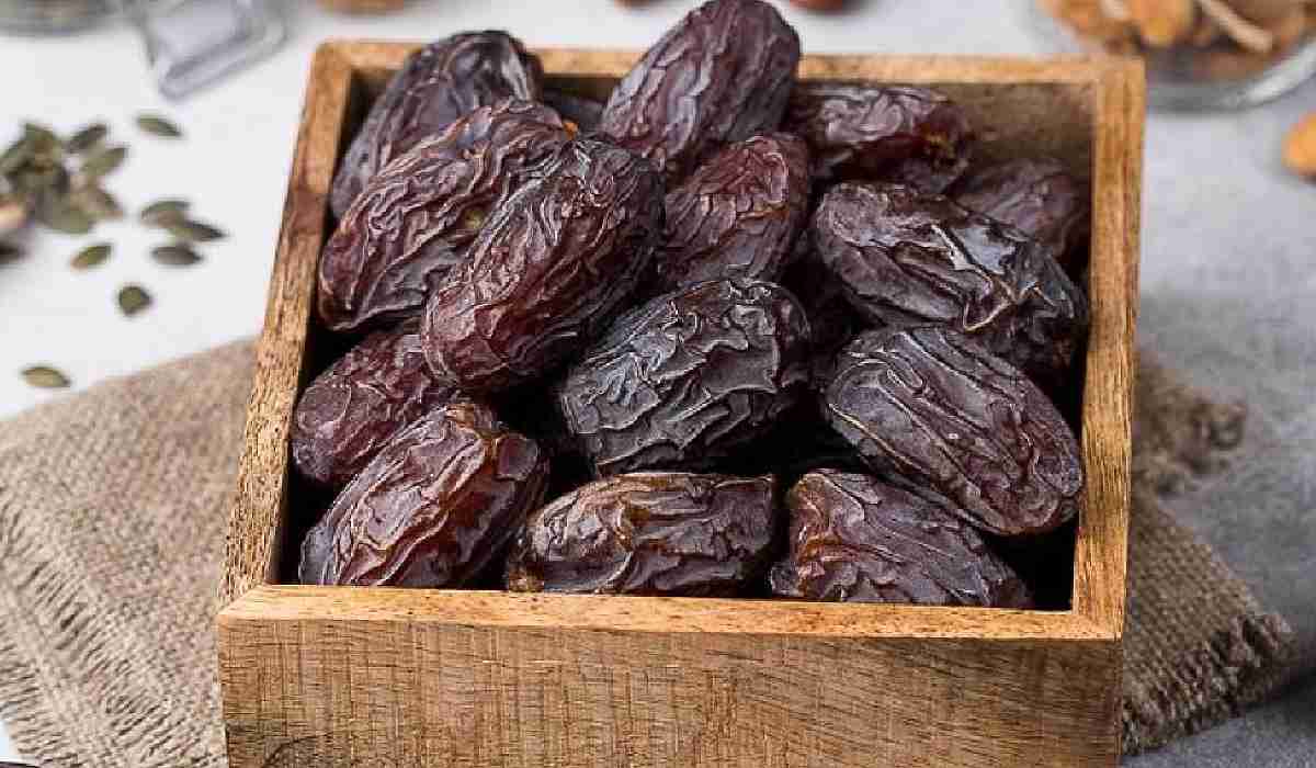  medjool dates wholesale price in india 