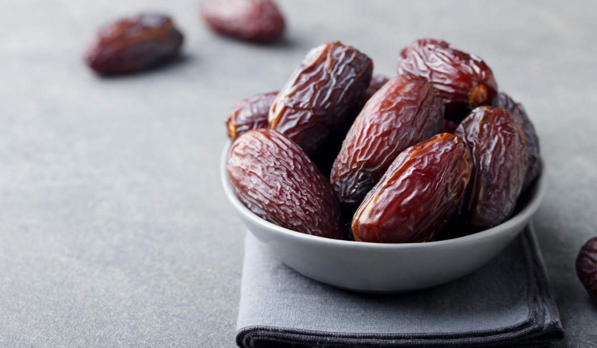  medjool dates wholesale price in india 