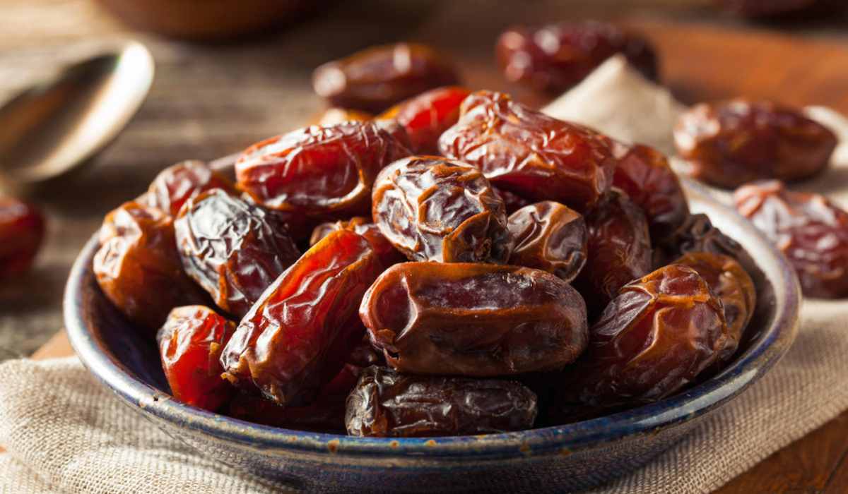  medjool dates wholesale price in india 