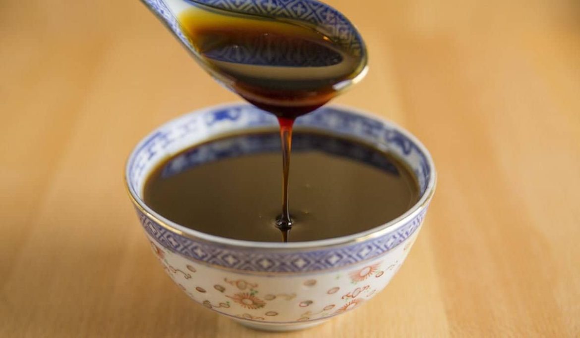 Organic Date Syrup Price + Wholesale and Cheap Packing Specifications