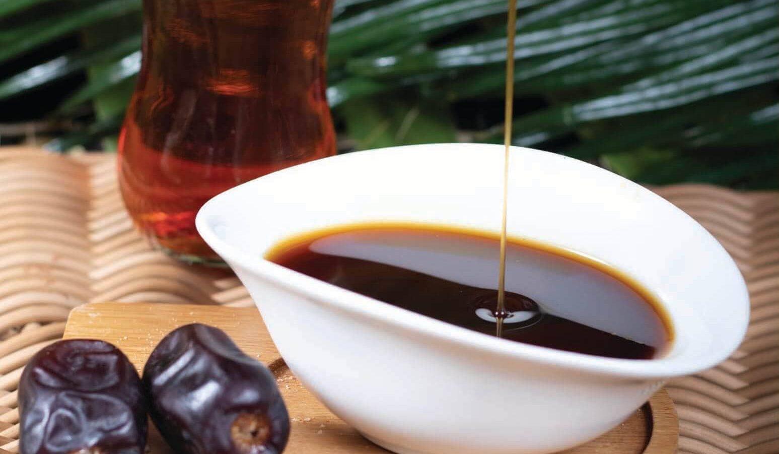  Organic Date Syrup Price + Wholesale and Cheap Packing Specifications 