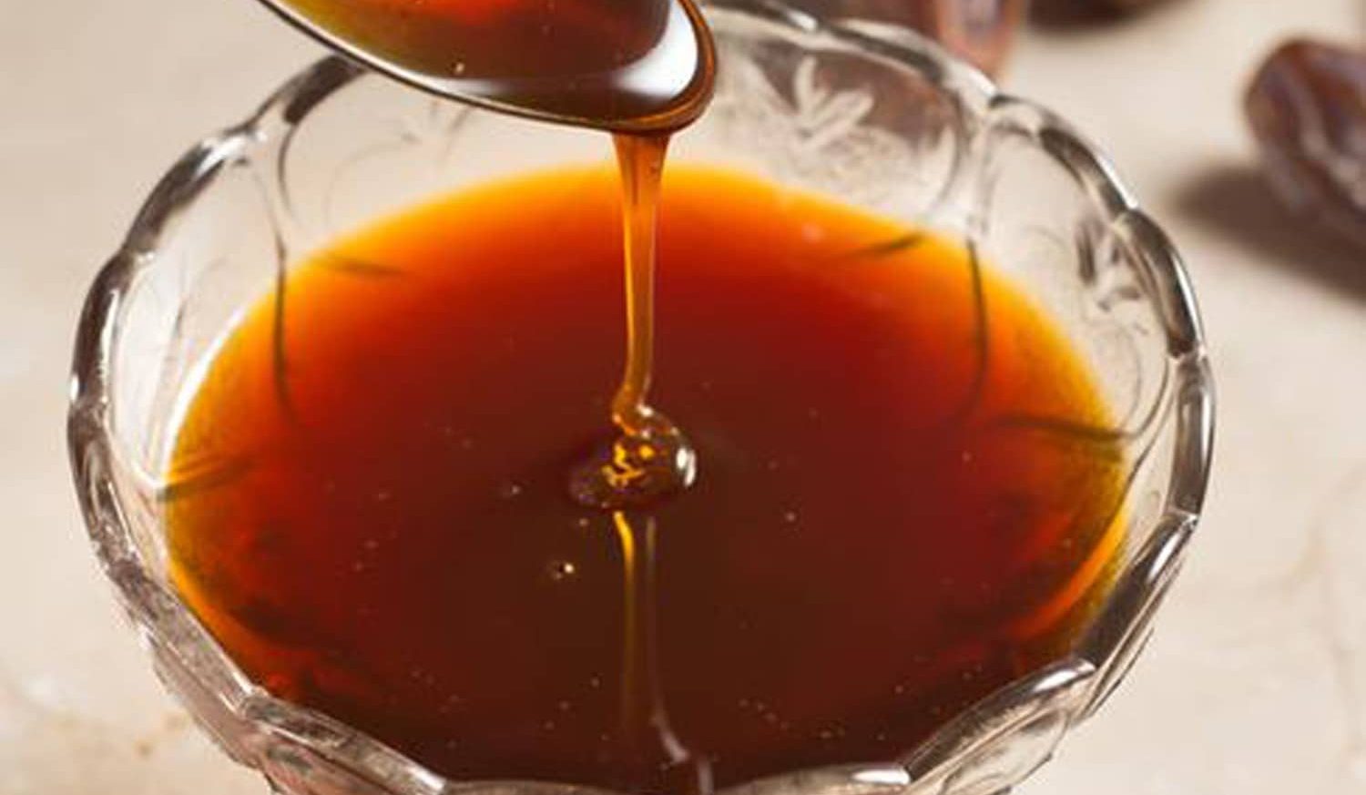  Organic Date Syrup Price + Wholesale and Cheap Packing Specifications 