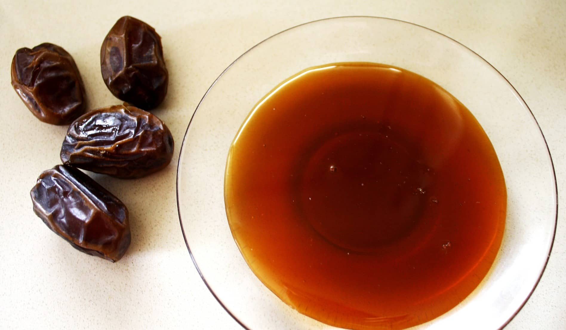  Organic Date Syrup Price + Wholesale and Cheap Packing Specifications 