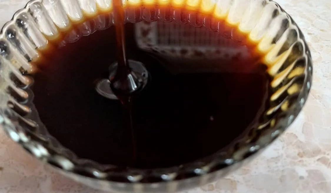  Organic Date Syrup Price + Wholesale and Cheap Packing Specifications 