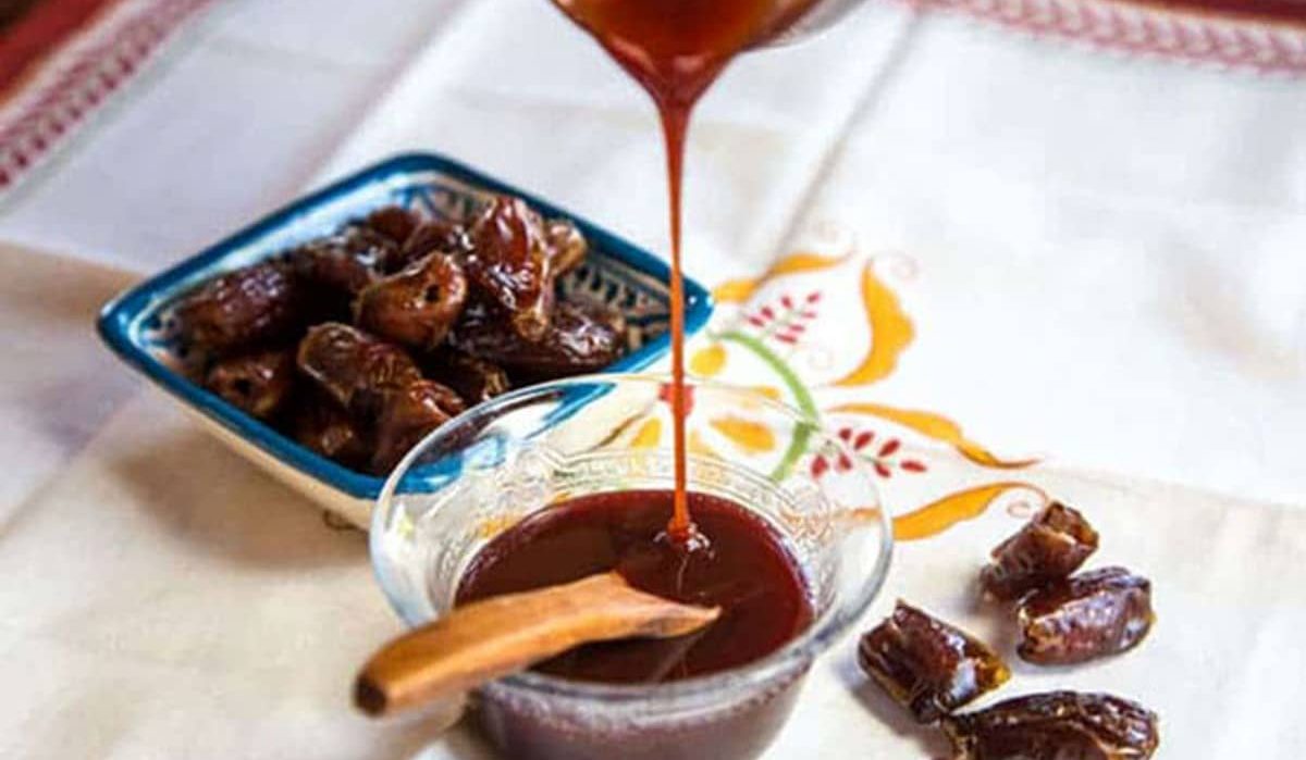  Organic Date Syrup Price + Wholesale and Cheap Packing Specifications 