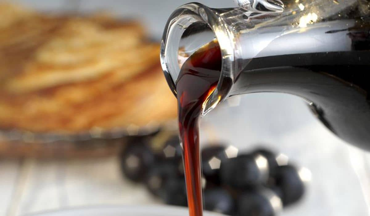  Organic Date Syrup Price + Wholesale and Cheap Packing Specifications 