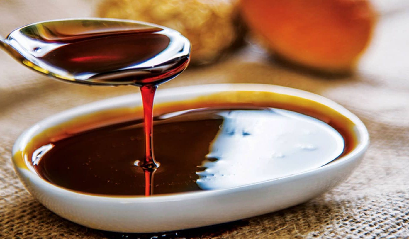  Organic Date Syrup Price + Wholesale and Cheap Packing Specifications 