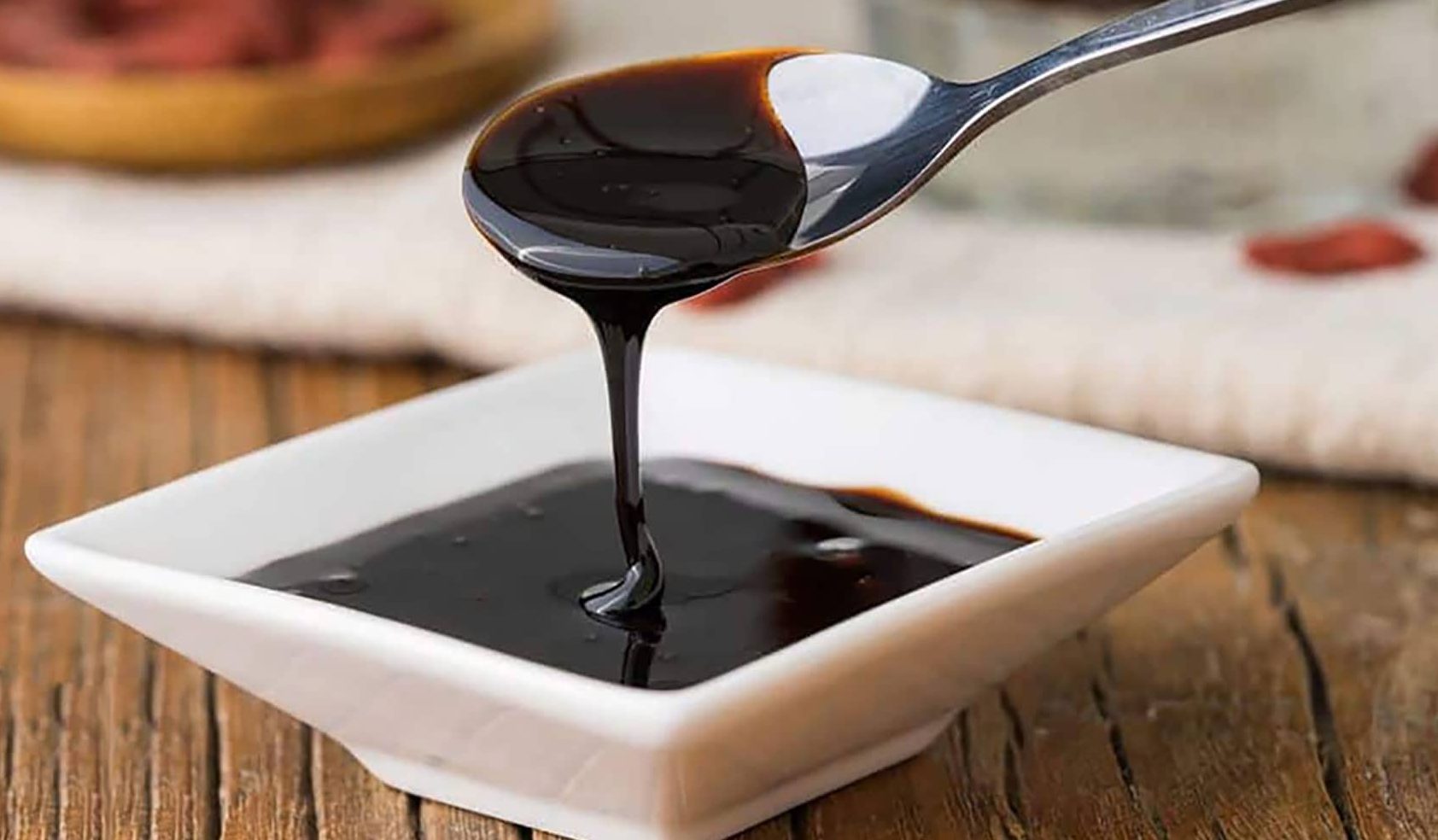  Organic Date Syrup Price + Wholesale and Cheap Packing Specifications 