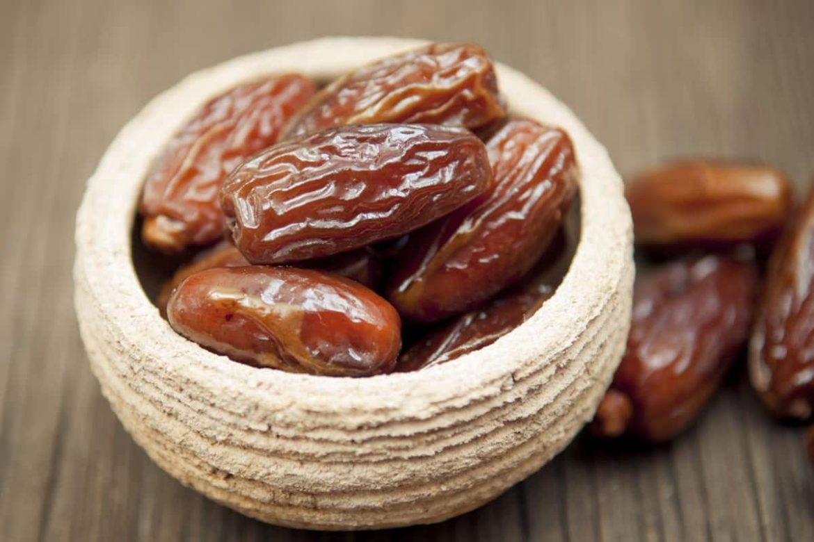 piarom dates price in Bangladesh