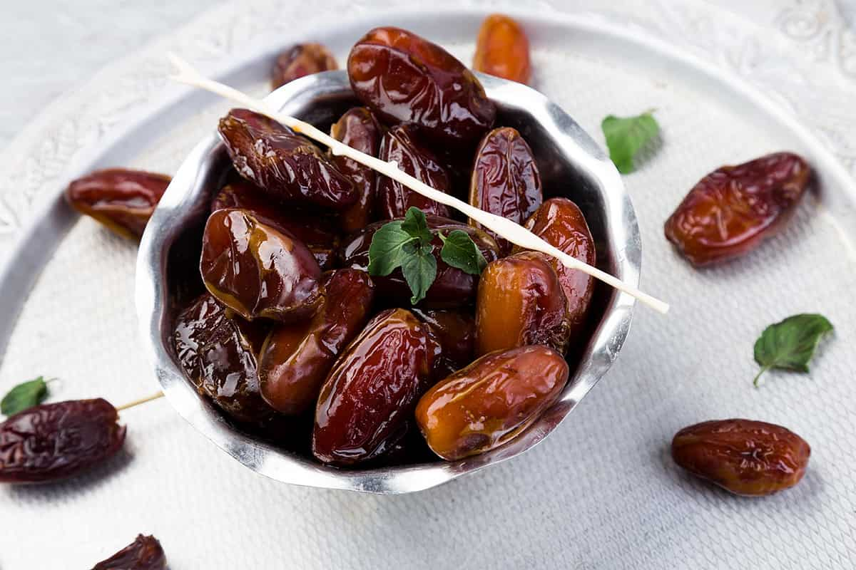  piarom dates price in Bangladesh 