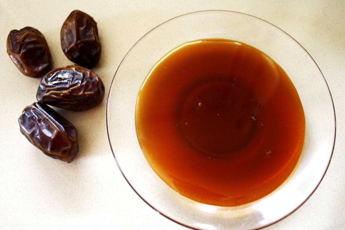  Mazafati Iranian Dates 2023 Price List 