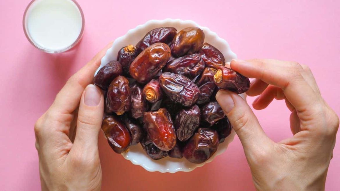 what is dayri dates + purchase price of dayri dates