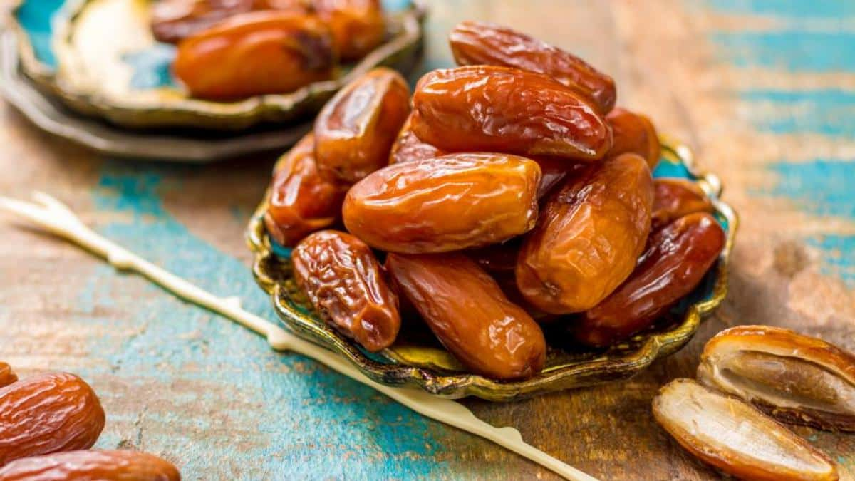  what is dayri dates + purchase price of dayri dates 