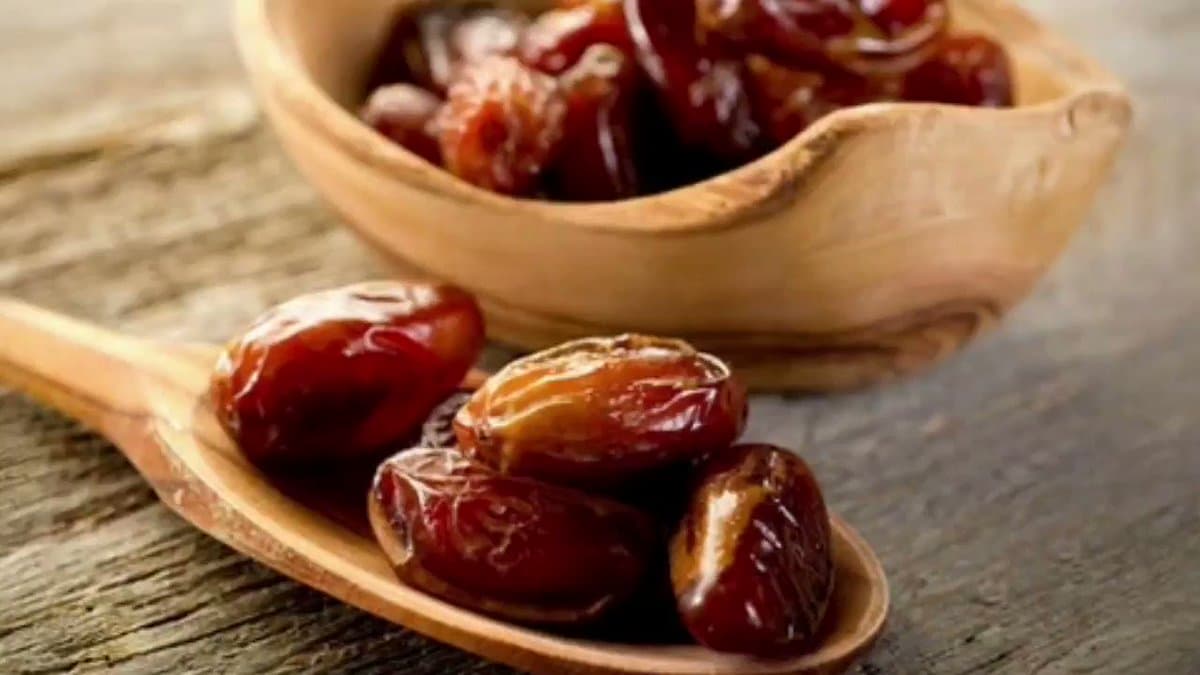  what is dayri dates + purchase price of dayri dates 