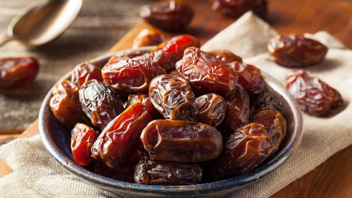  what is dayri dates + purchase price of dayri dates 