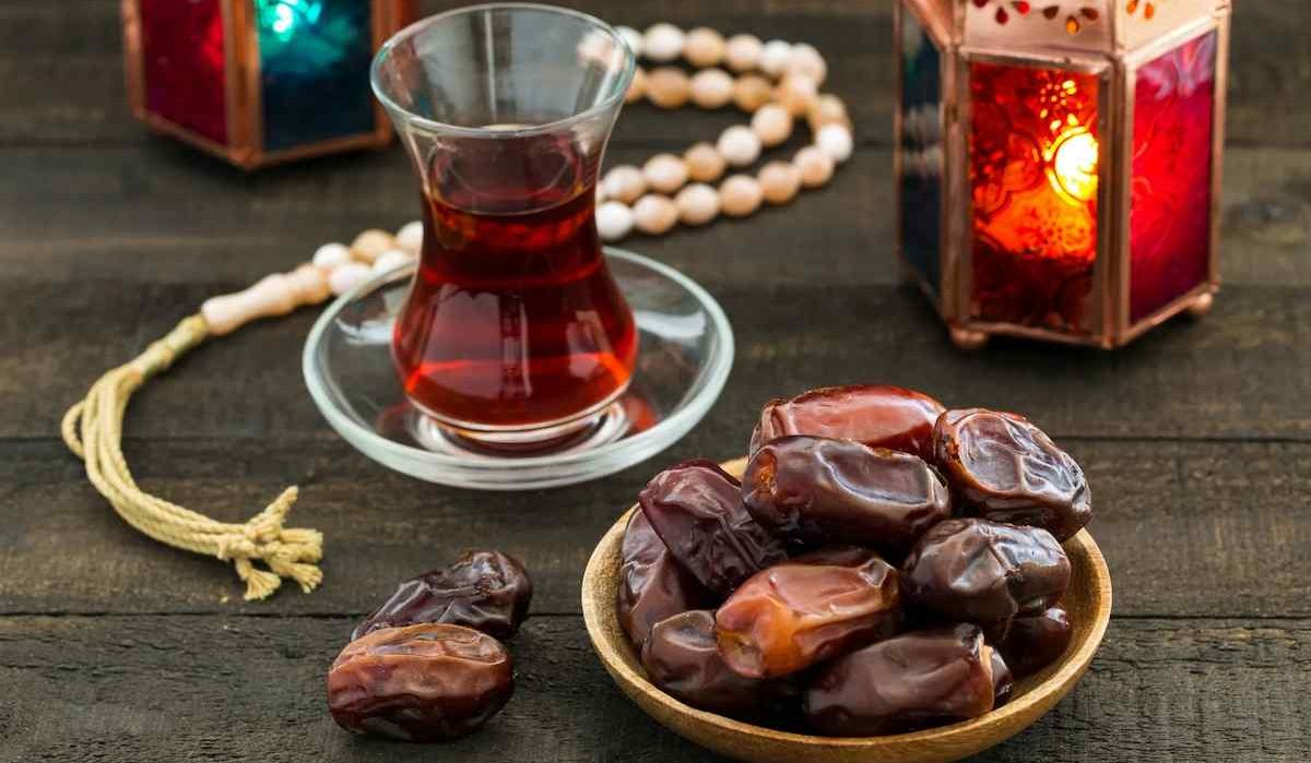  Buy All Kinds of Rutab Mazafati Dates + Price 