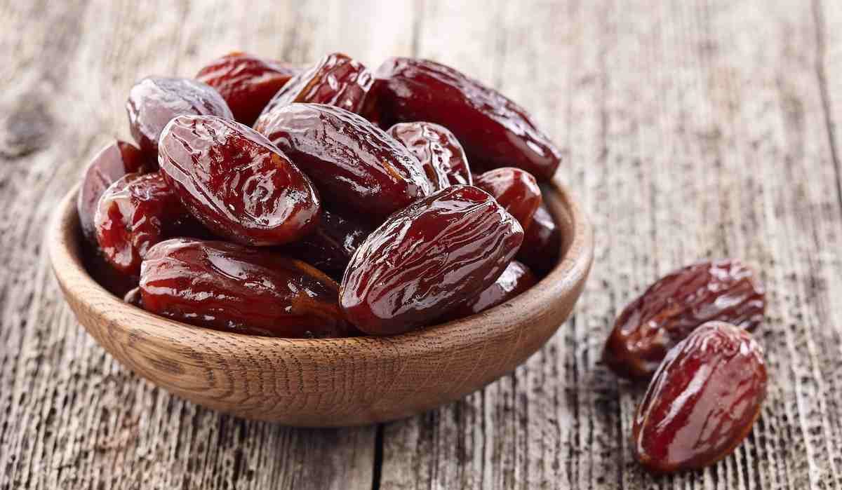  Buy All Kinds of Rutab Mazafati Dates + Price 