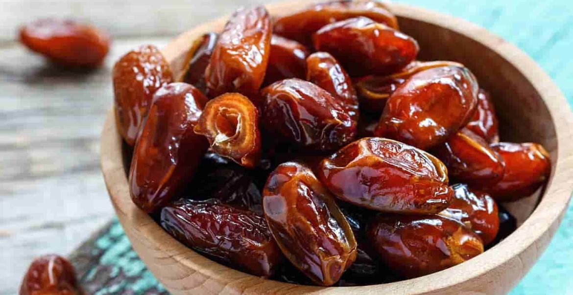 dates wholesale rate