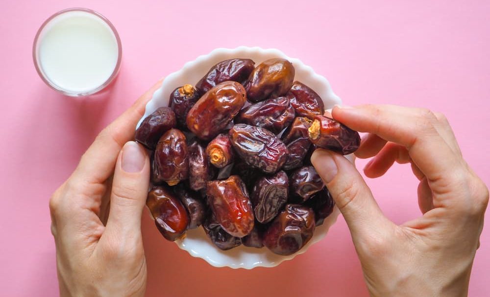  dates wholesale rate 