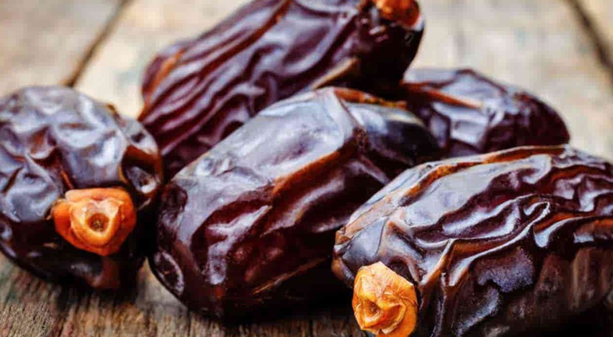  dates wholesale rate 