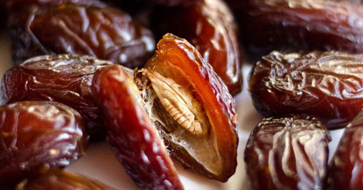  dates wholesale rate 