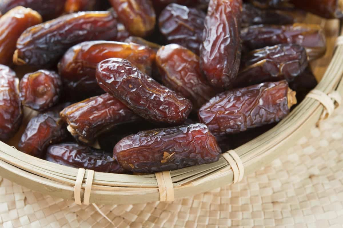  Amazing Medjool dates benefits pregnancy you’ve never heard 