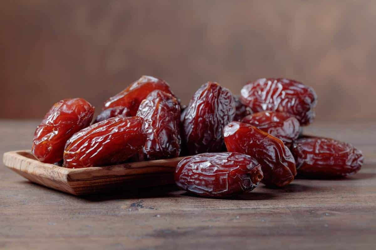  Amazing Medjool dates benefits pregnancy you’ve never heard 