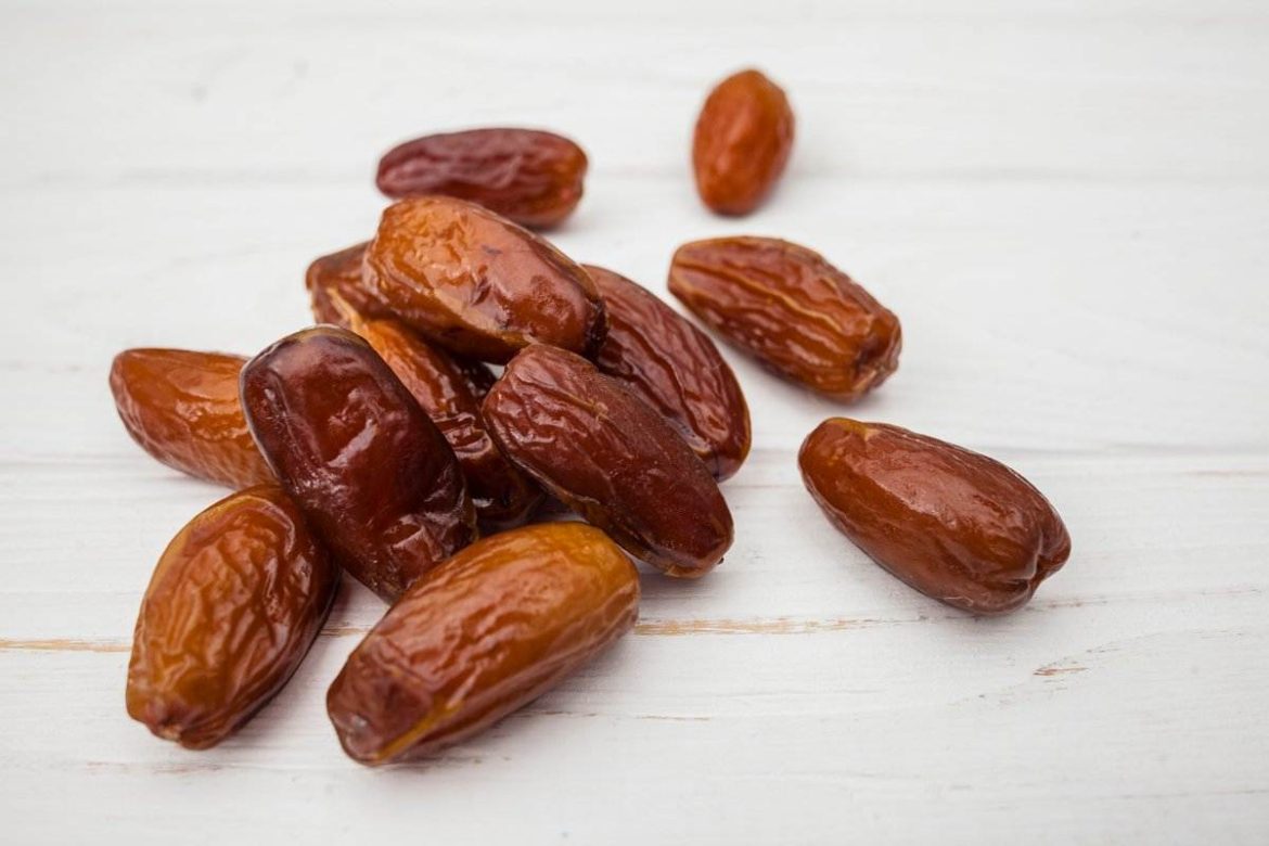 Buy egyptian semi dry dates Types + Price