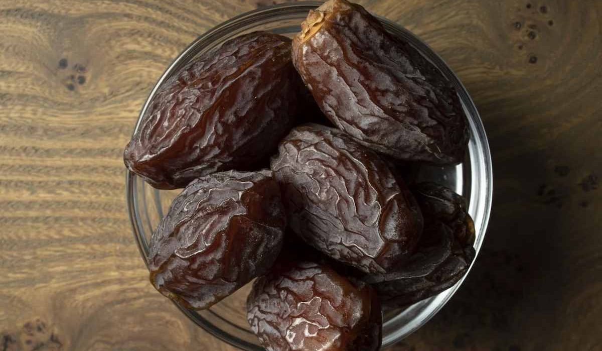  Buy Chopped Medjool Dates + great price 