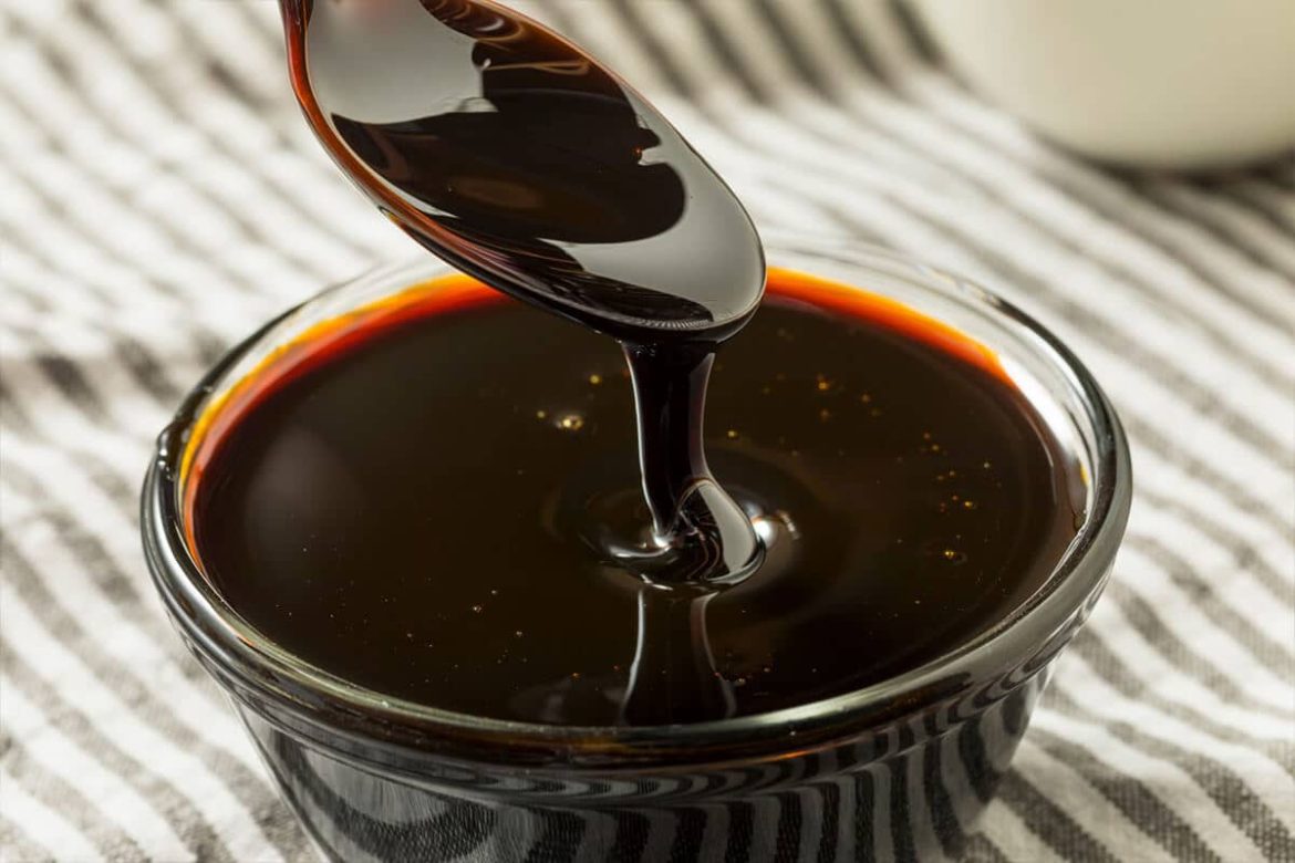 Buy All Kinds of Medjool Date Syrup + Price