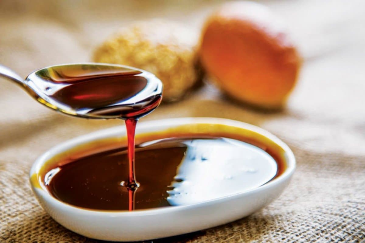  Buy All Kinds of Medjool Date Syrup + Price 