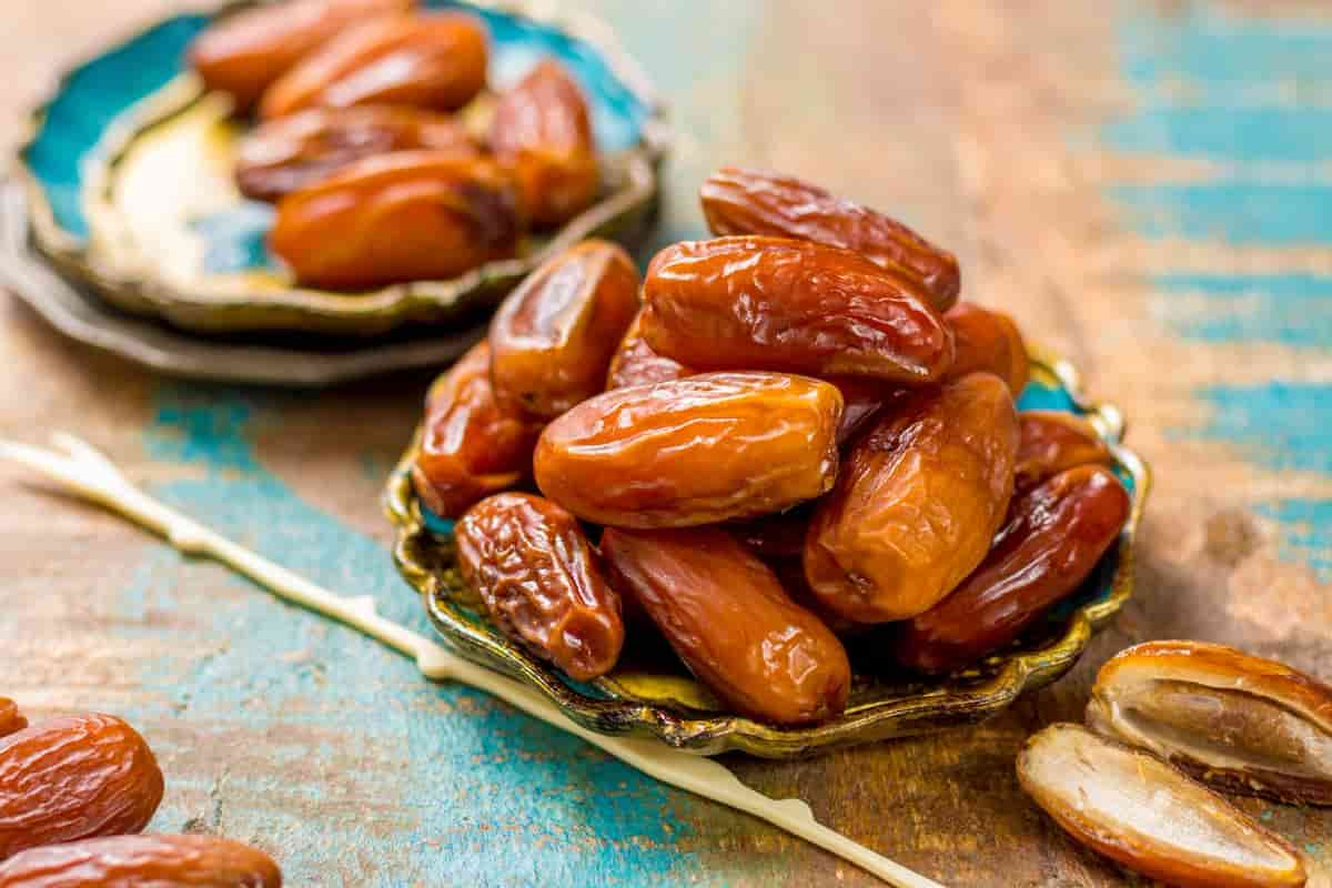  Sayer Dates Price and Health Benefits 