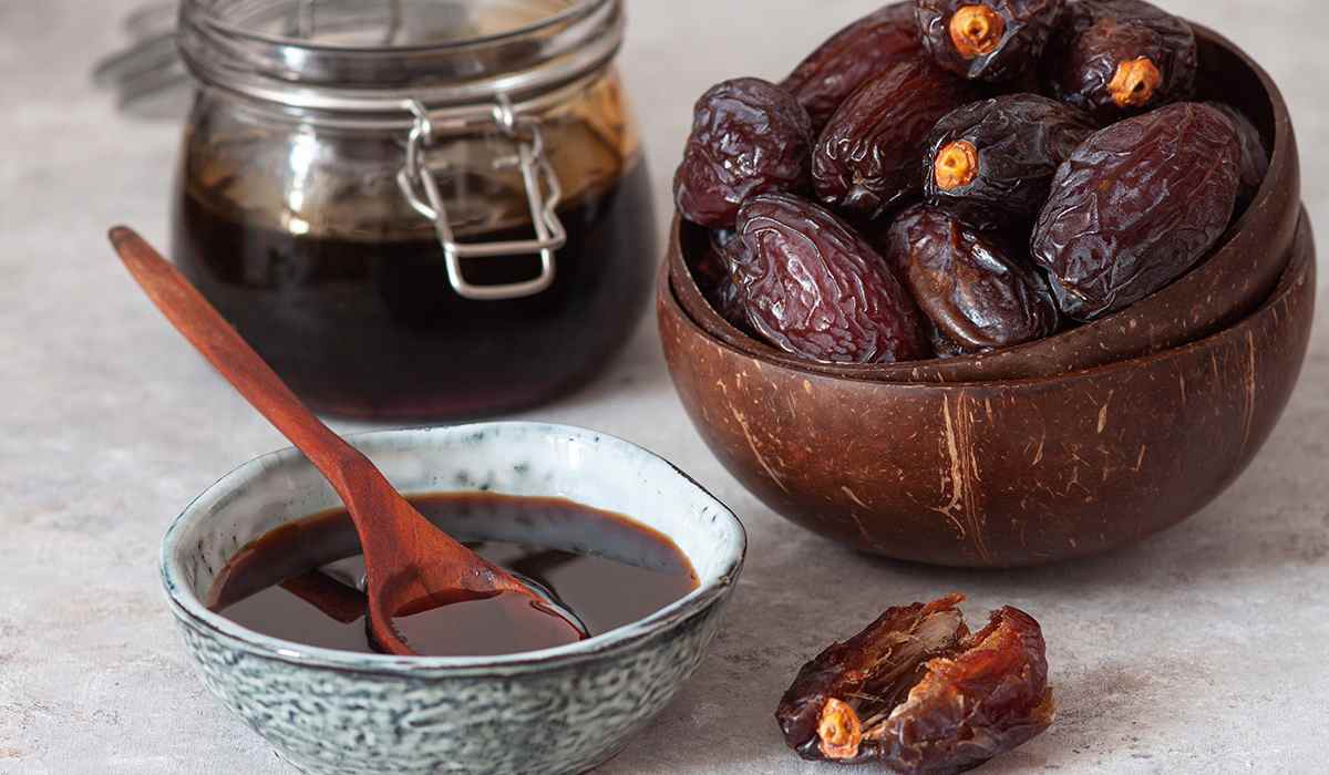  Introduction of Ajwa dates for young babies + Best buy price 