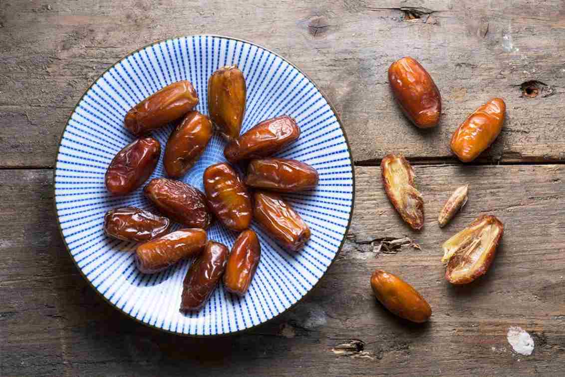  Best Woolworths Pitted Dates + Great Purchase Price 