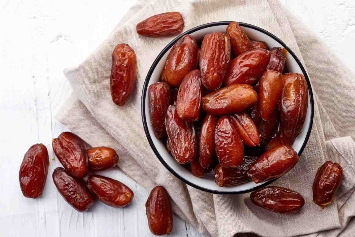  Best Woolworths Pitted Dates + Great Purchase Price 