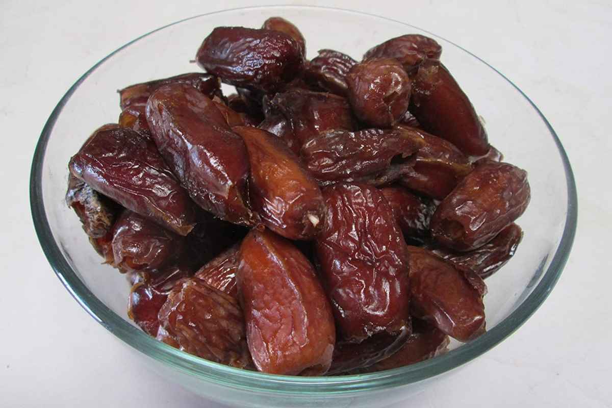  Best Woolworths Pitted Dates + Great Purchase Price 