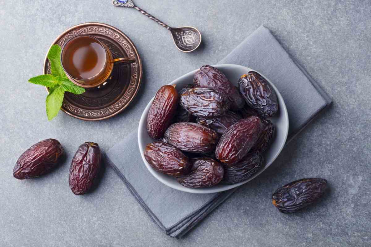  Best Woolworths Pitted Dates + Great Purchase Price 