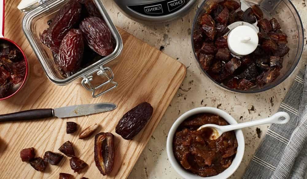  Top pitted dates Buying Guide + Great Price 