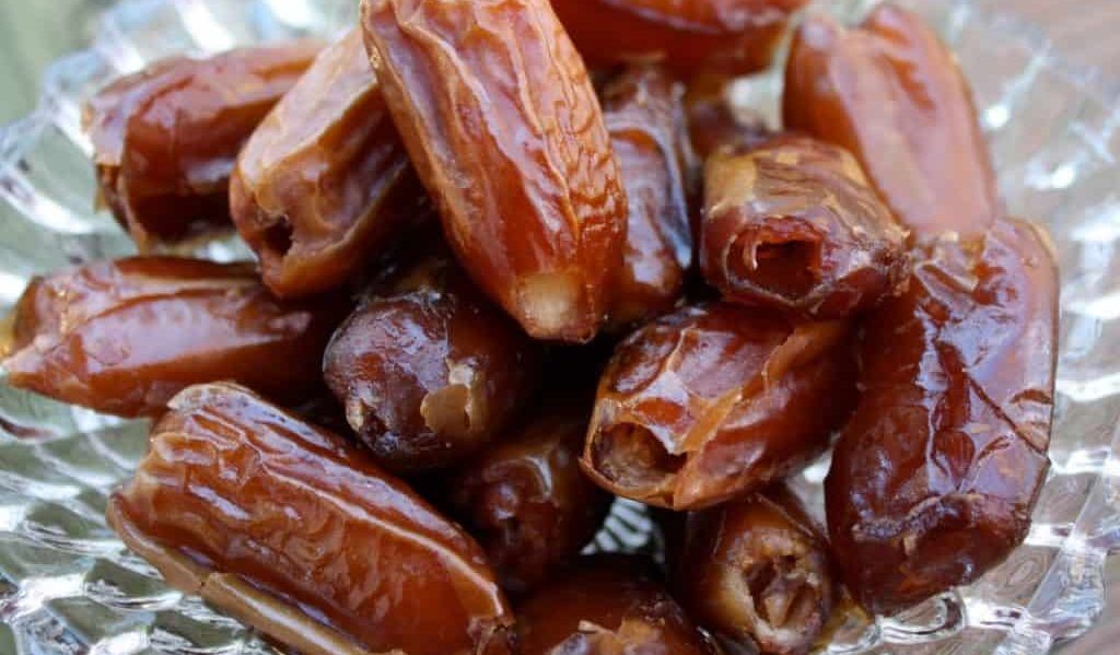  Top pitted dates Buying Guide + Great Price 