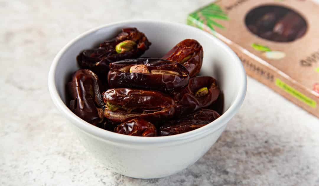  Top pitted dates Buying Guide + Great Price 