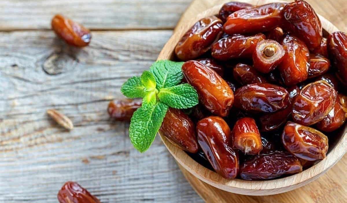  Top pitted dates Buying Guide + Great Price 