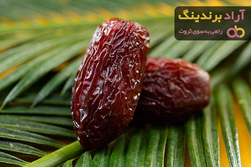  The best price for buying Medjool dates in India 