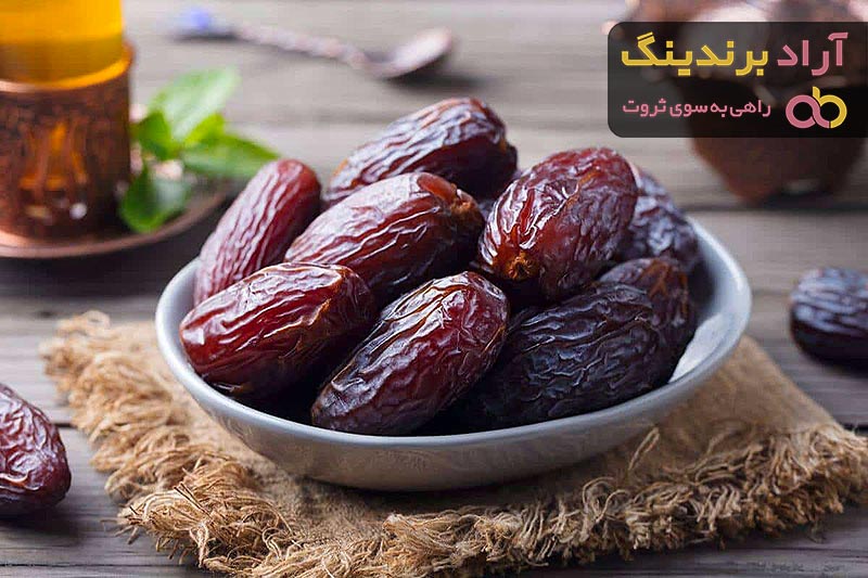  The best price for buying Medjool dates in India 