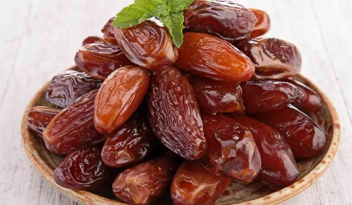  Buy and the Price of All Kinds of middle eastern dates 