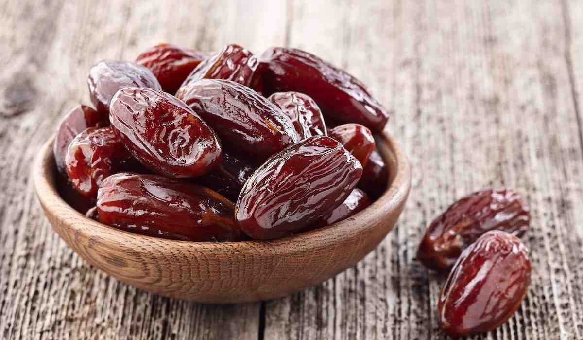  Buy and the Price of All Kinds of middle eastern dates 