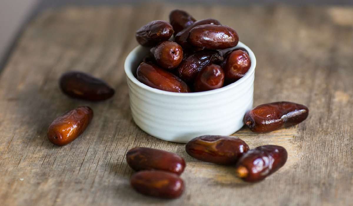  Buy and the Price of All Kinds of middle eastern dates 