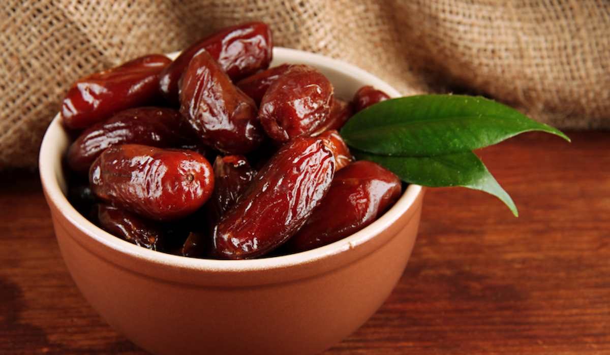  Buy and the Price of All Kinds of middle eastern dates 