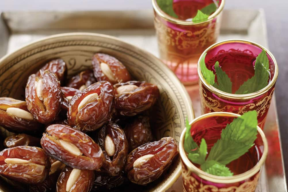  halawi date nuts | buy at a cheap price 